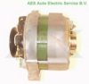 AES AHA-350 Alternator